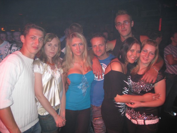 2009 05 30 046