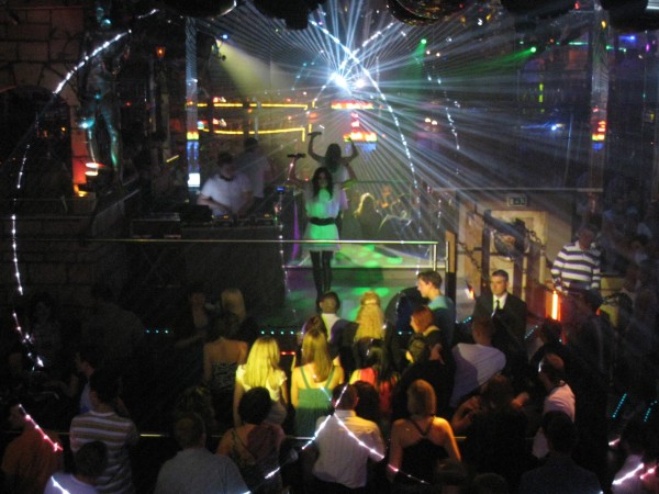 2009 05 30 057