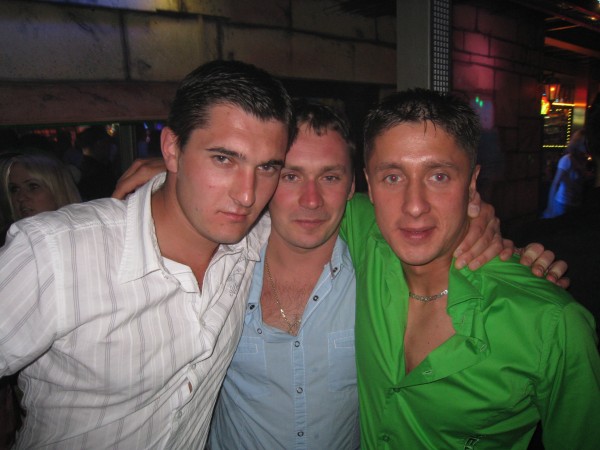 2009 05 30 058