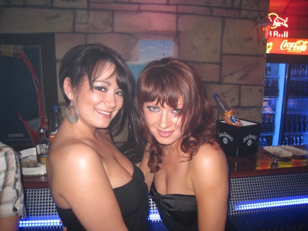 2009 05 30 060