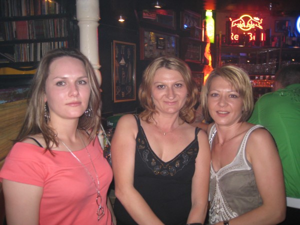 2009 05 30 061