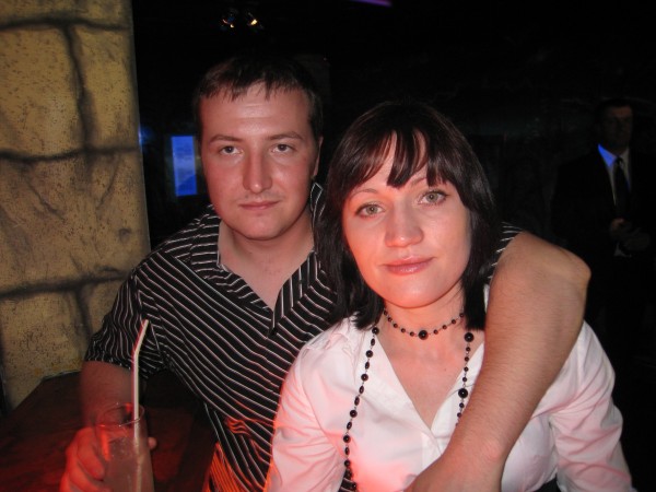 2009 05 30 064