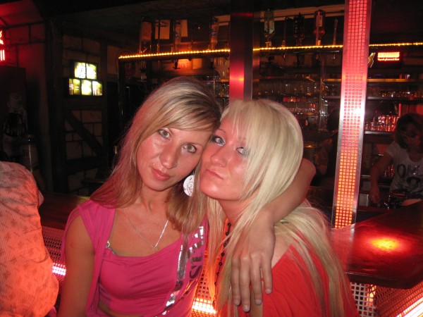 2009 05 30 065