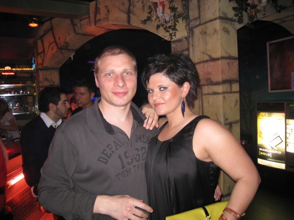 2009 05 30 066
