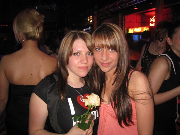 2009 05 30 068