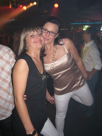 2009 05 30 072