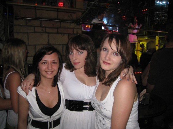 2009 05 30 073