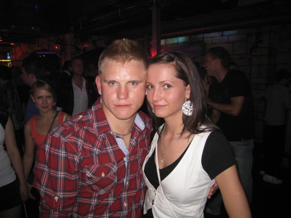 2009 05 30 077