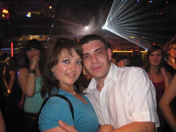 2009 05 30 081