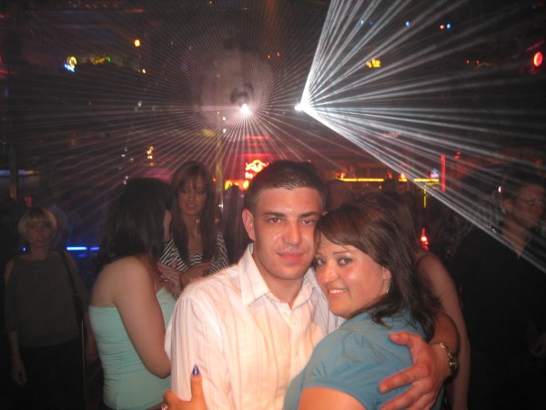 2009 05 30 082