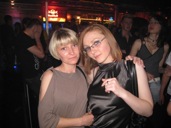2009 05 30 085
