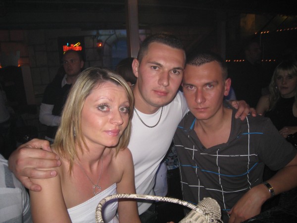 2009 05 30 087
