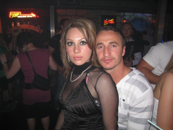 2009 05 30 088