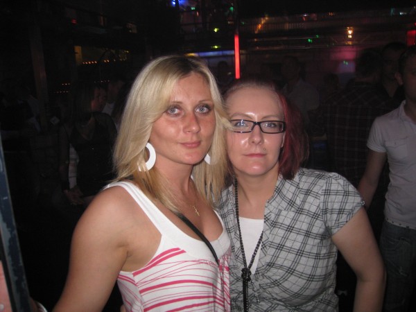 2009 05 30 089