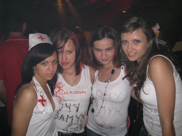 2009 05 30 094