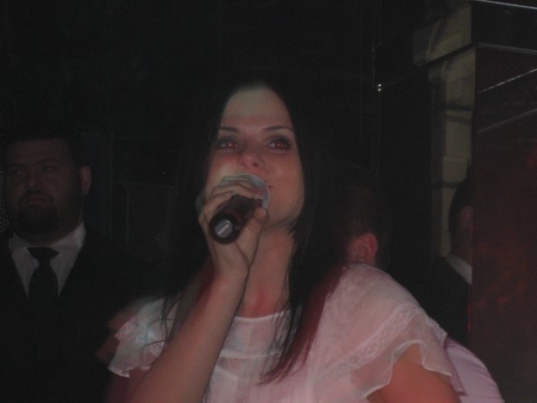 2009 05 30 096