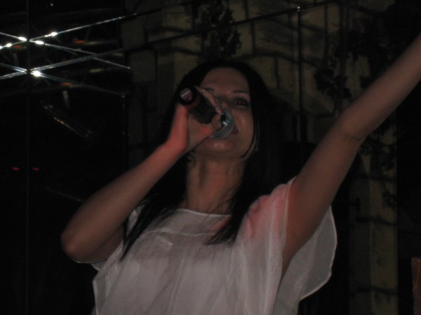 2009 05 30 103