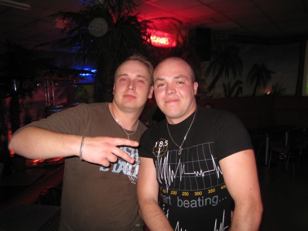 2009 05 30 108