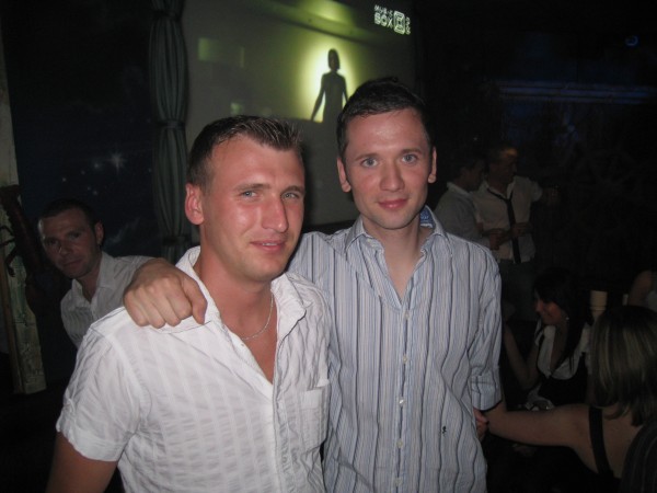 2009 05 30 112