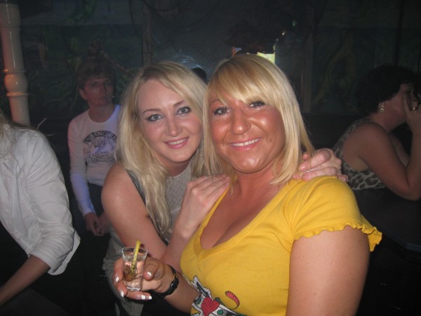 2009 05 30 124
