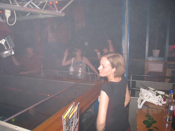 2009 07 04 006