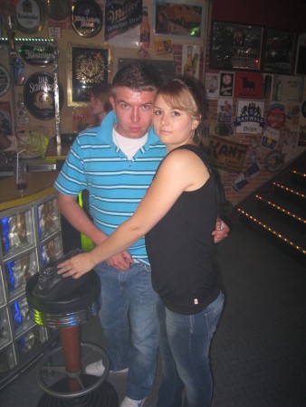 2009 07 04 008