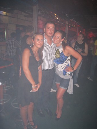 2009 07 04 009