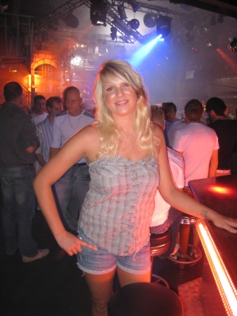 2009 07 04 011