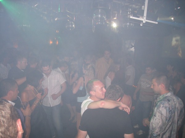 2009 07 04 018