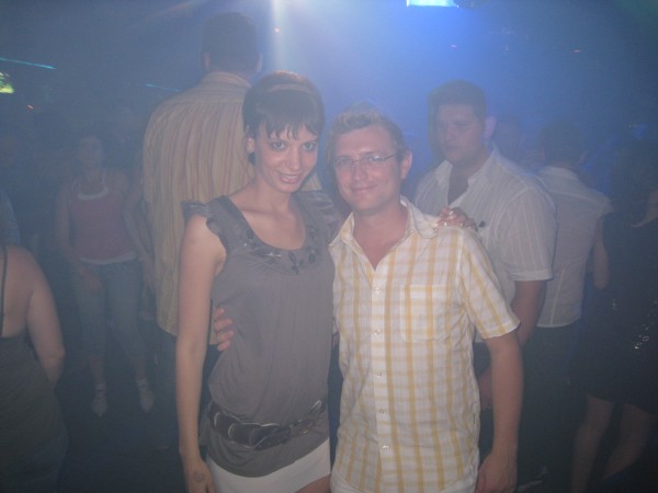 2009 07 04 020