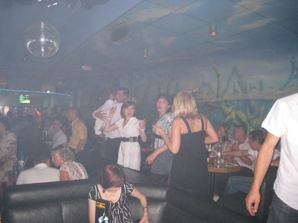 2009 07 04 022