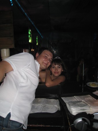 2009 07 04 024