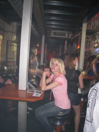 2009 07 04 025