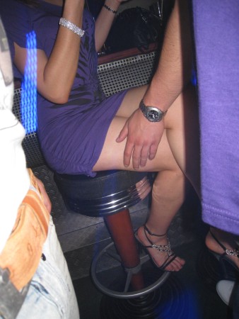 2009 07 04 026