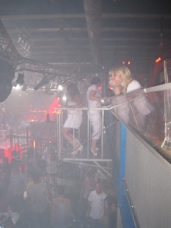 2009 07 04 028