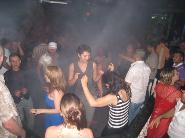2009 07 04 030
