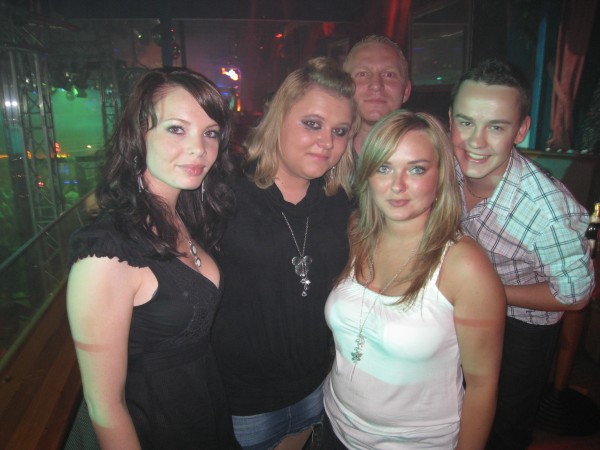 09.09 21