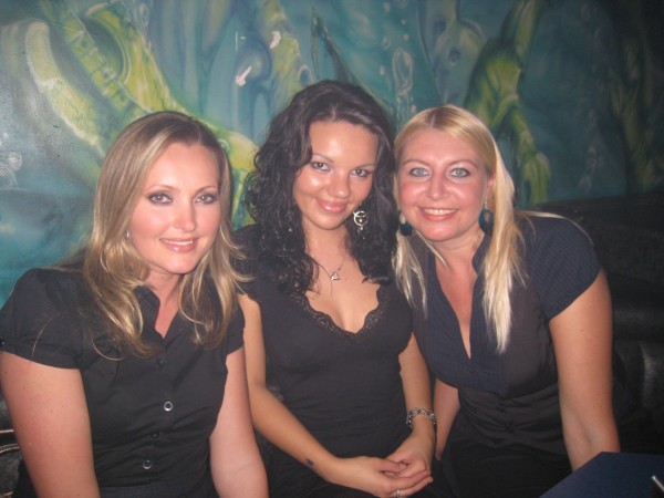 09.09 61