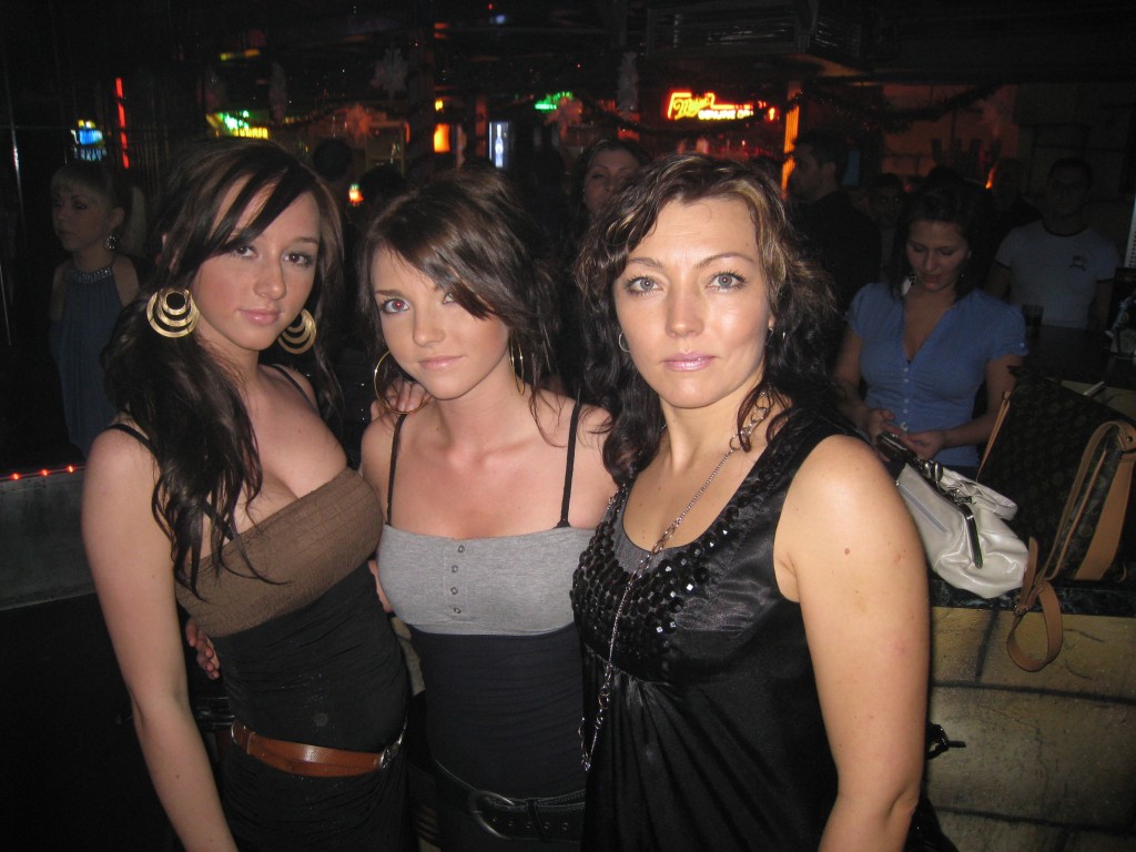 01.10 45