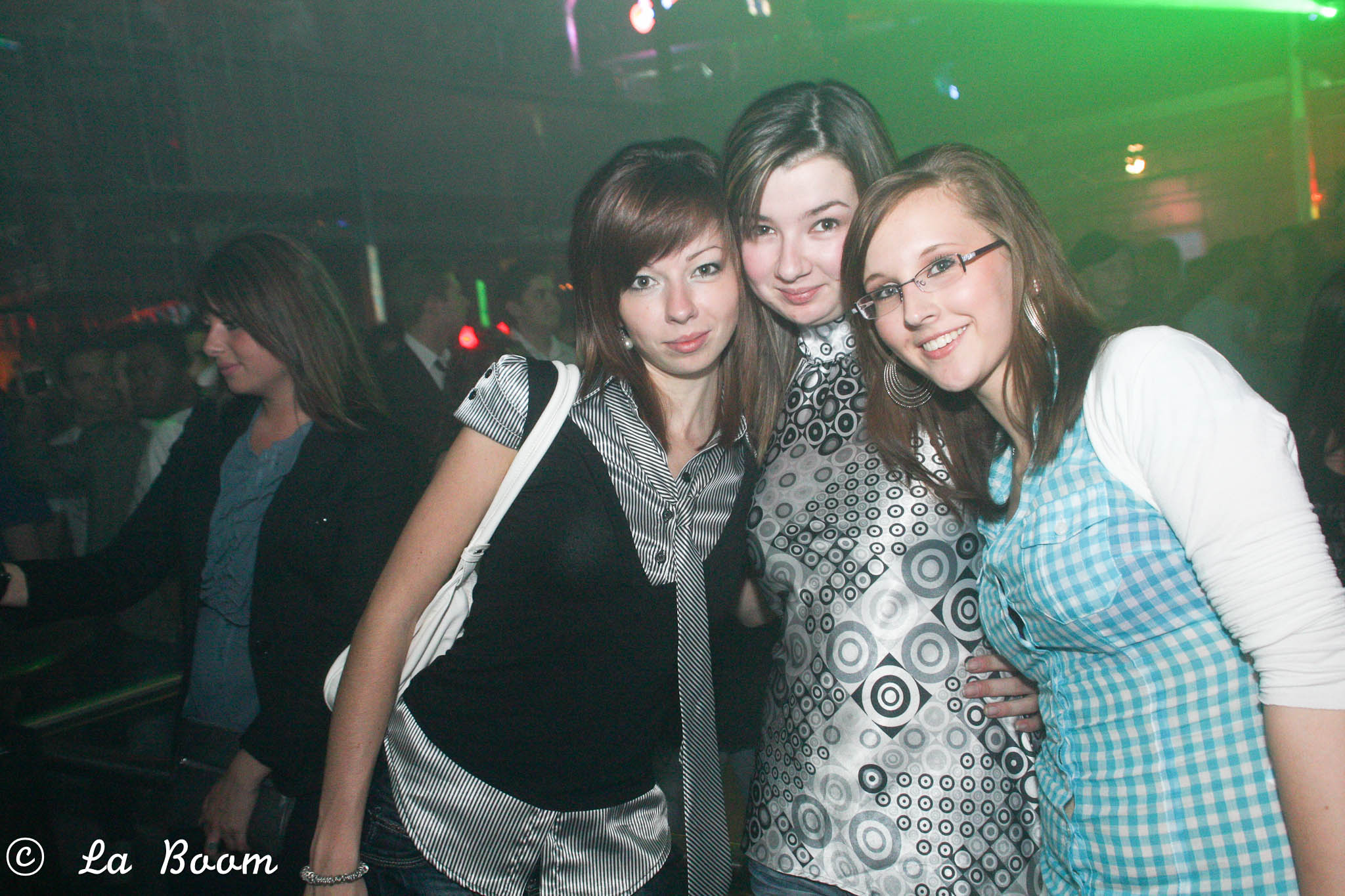 IMG 3871