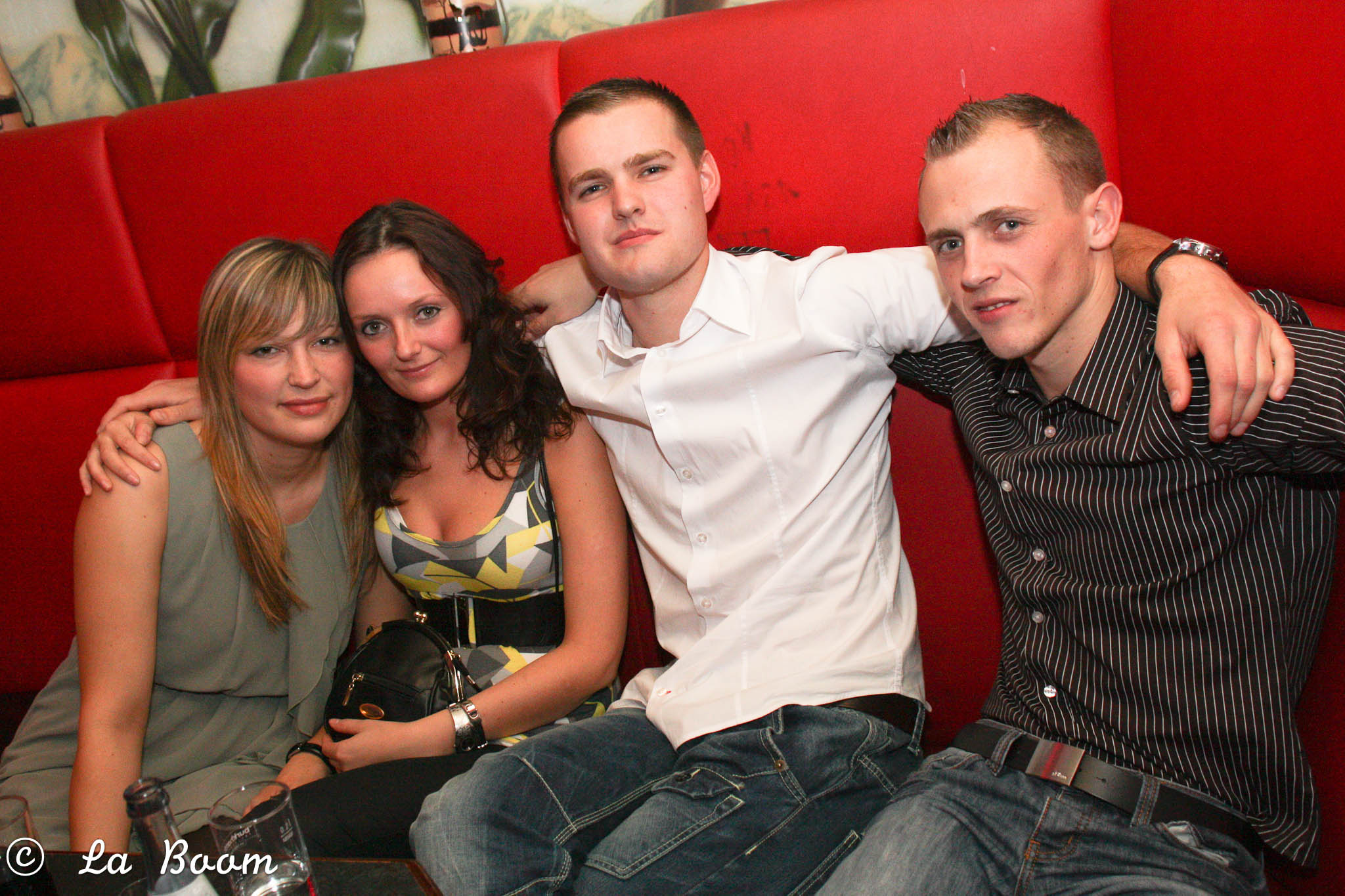 IMG 3885