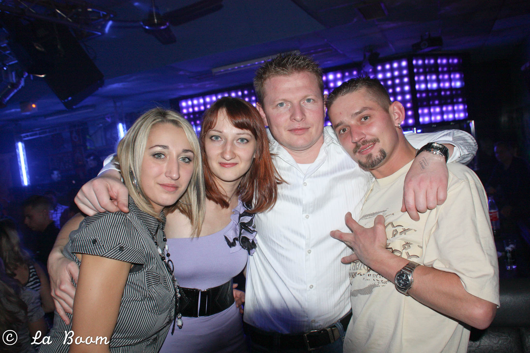 IMG 3894