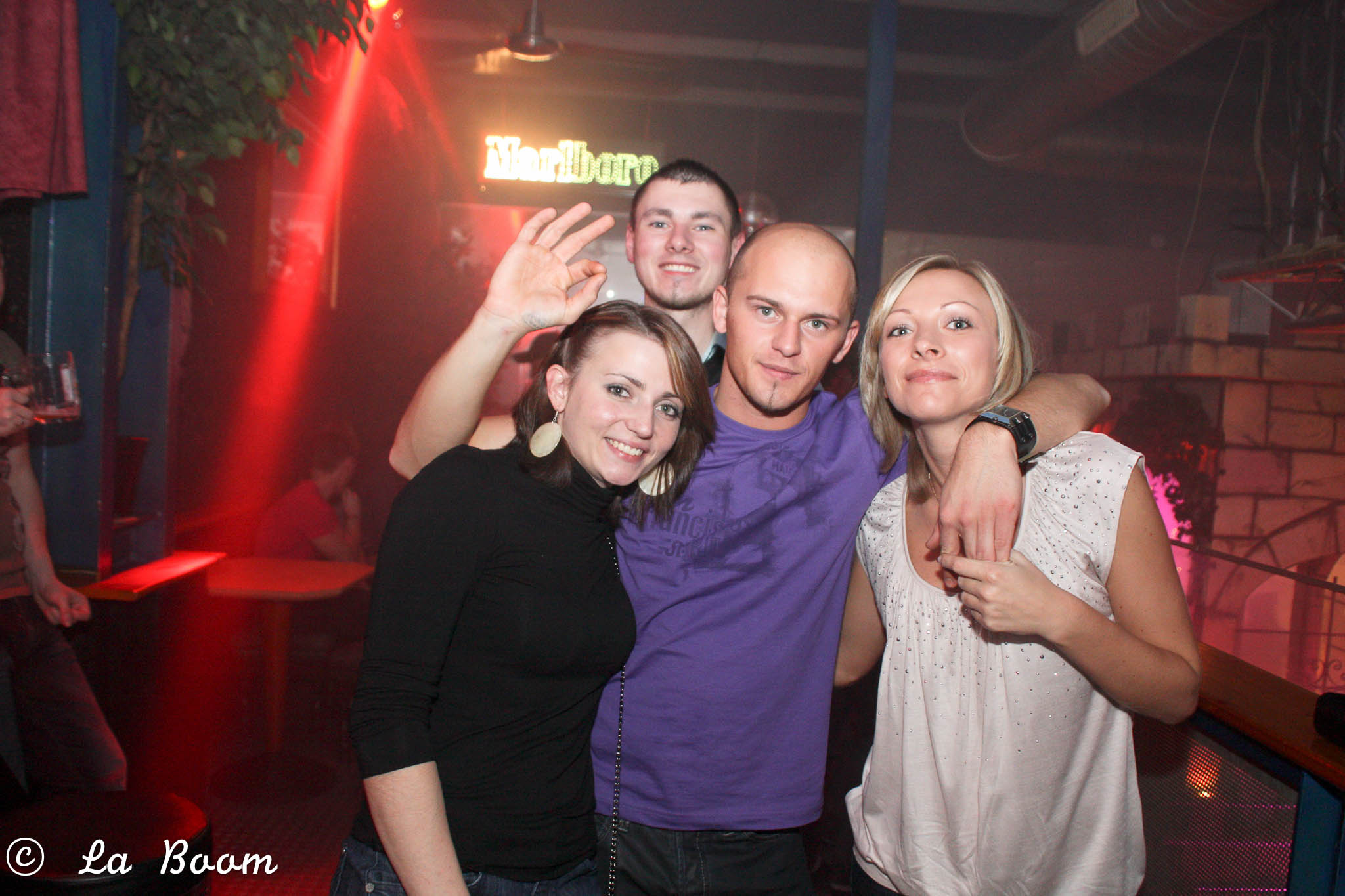 IMG 3919