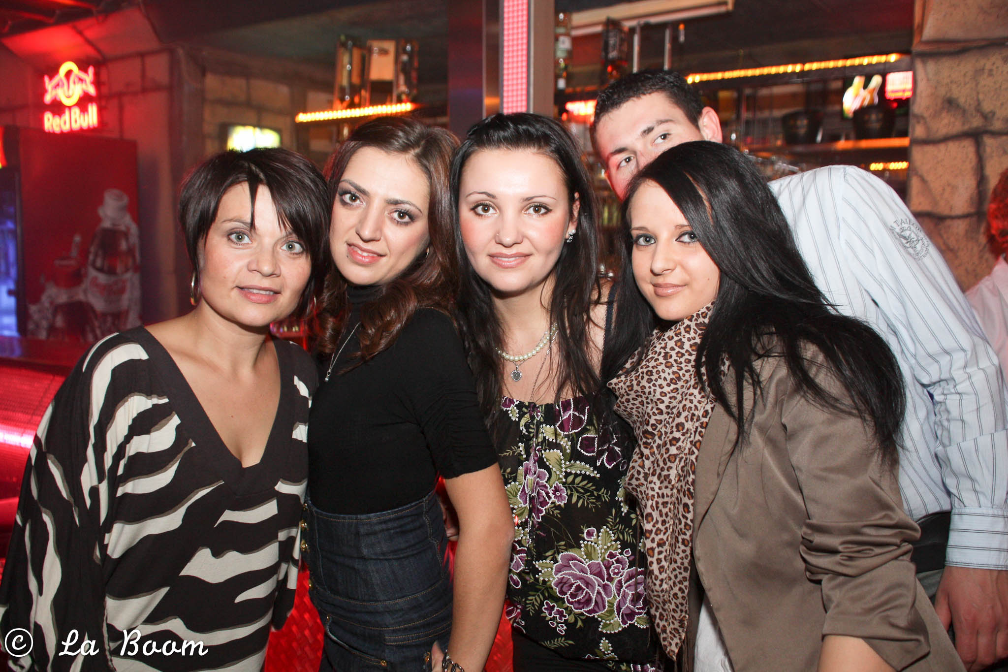 IMG 4014