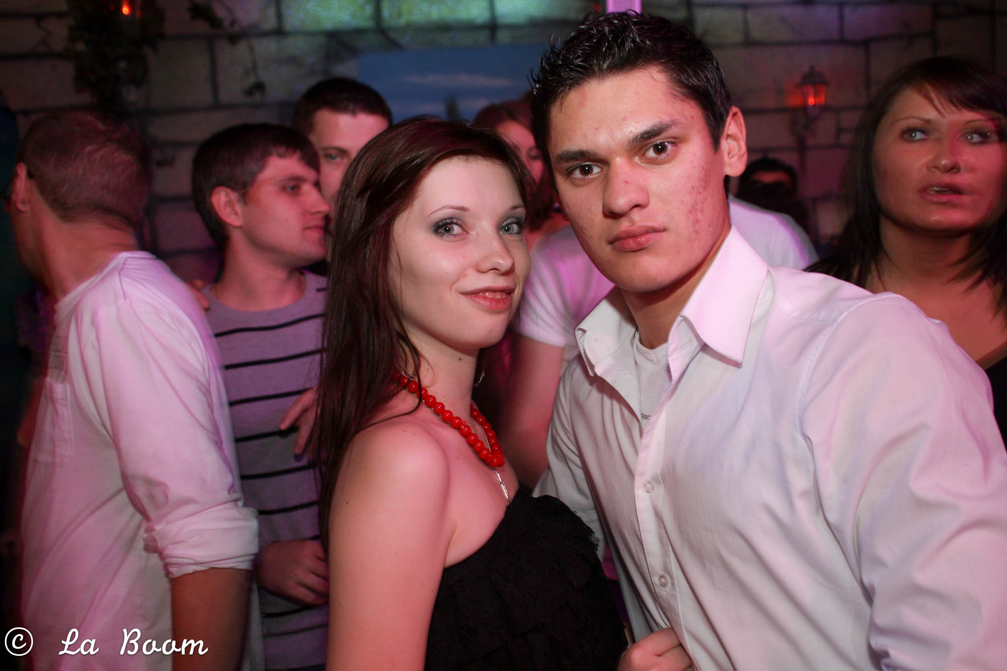 IMG 4017