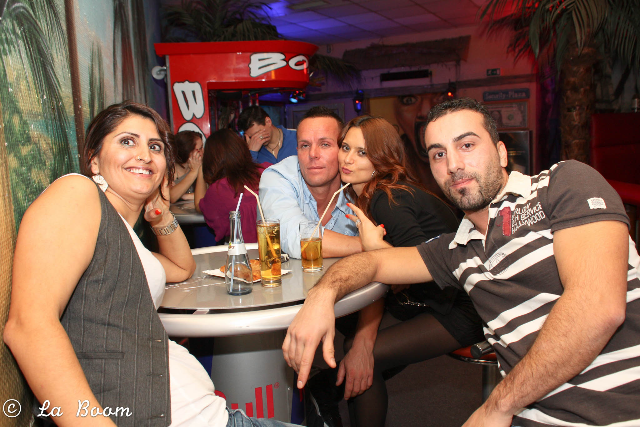 IMG 4076