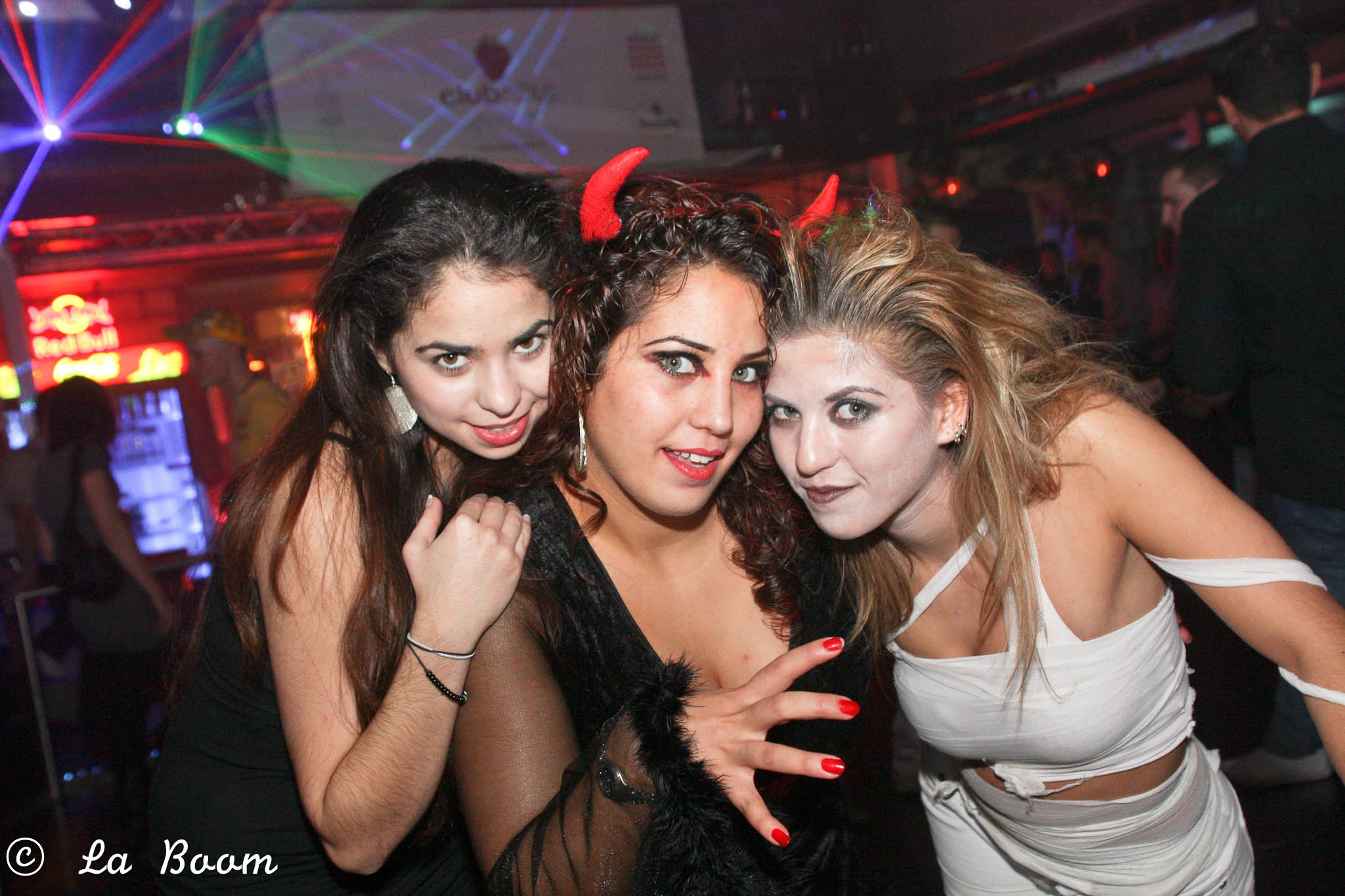 IMG 4088