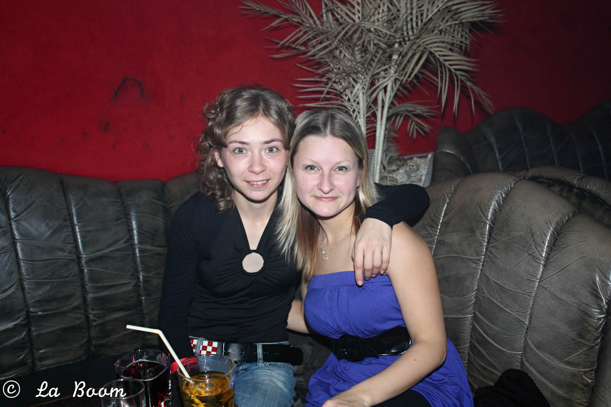 IMG 3474