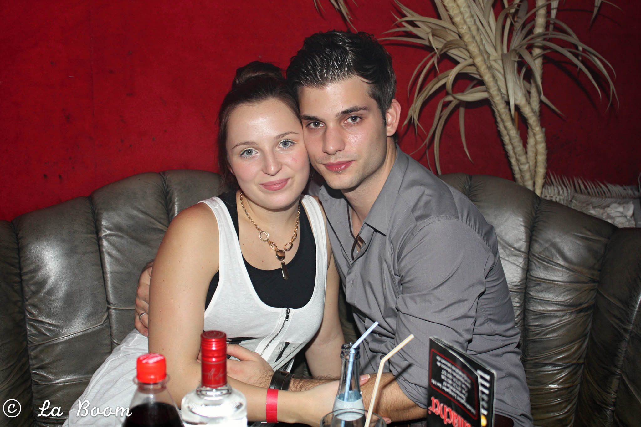 IMG 3492