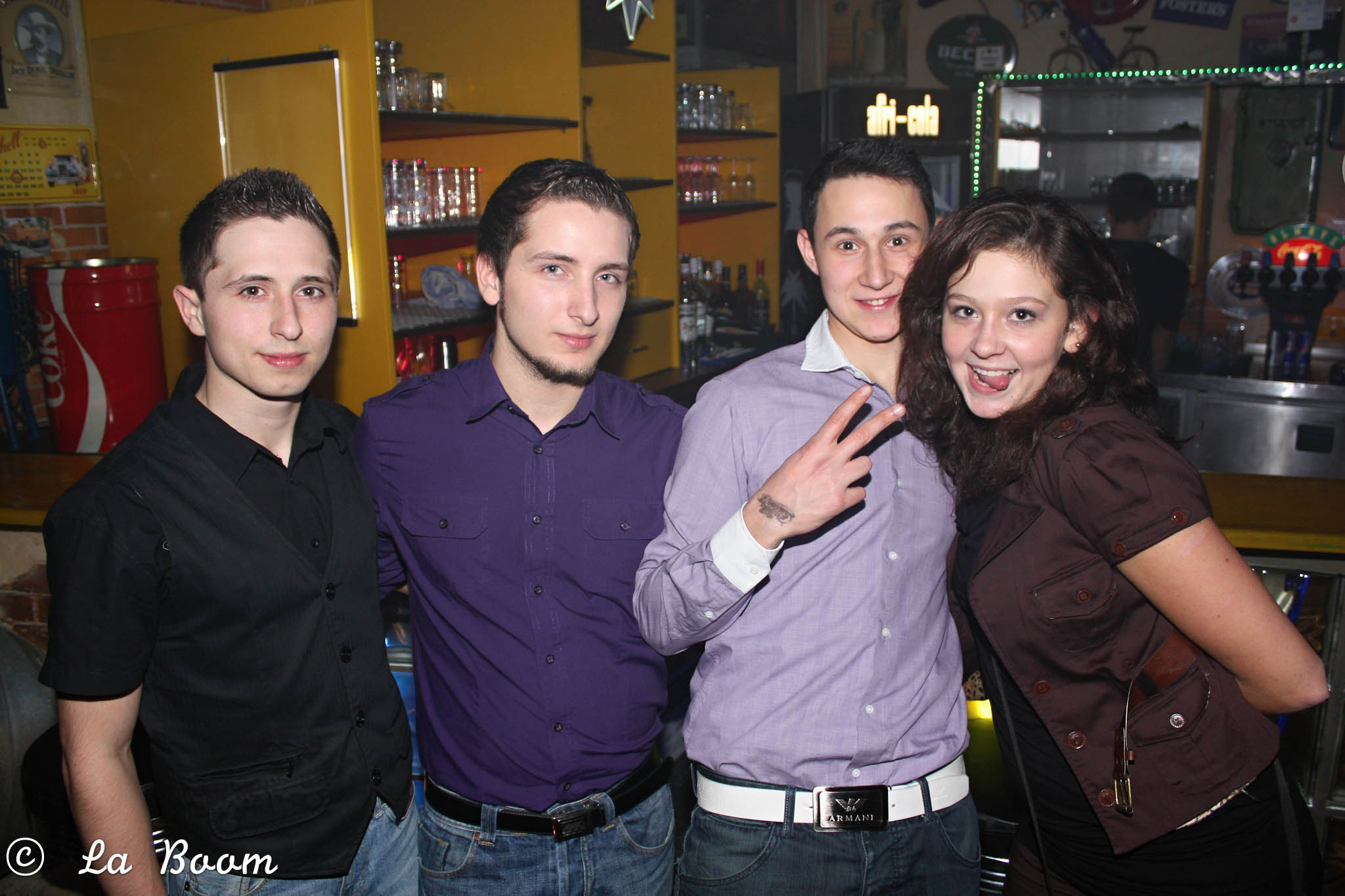 IMG 3498